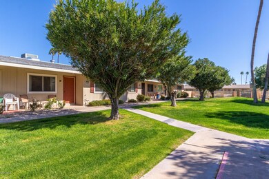 13694 N Newcastle Dr, Sun City, AZ 85351 - photo 3