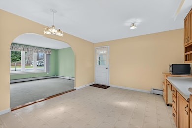 11 Brentwood Cir, Saco, ME 04072 - photo 6