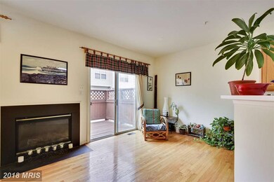 21154 Camomile Ct unit 122, Germantown, MD 20876 - photo 6