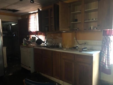 133 Ohio St, Bangor, ME 04401 - photo 7