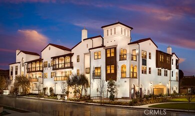 270 Buena Vida Dr unit 204, Brea, CA 92823 - photo 2