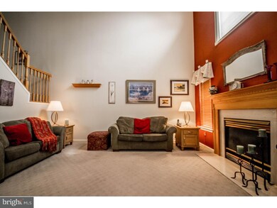 10 Leighton Dr, Mount Laurel, NJ 08054 - photo 6