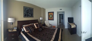 La Perla Ocean Residences unit 3601, Sunny Isles Beach, FL 33160 - photo 7