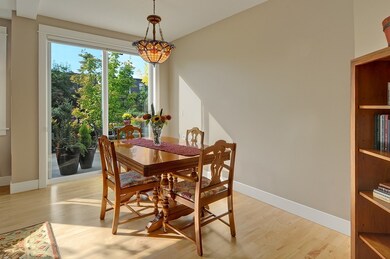 249 4th Ave S unit 101, Edmonds, WA 98020 - photo 7