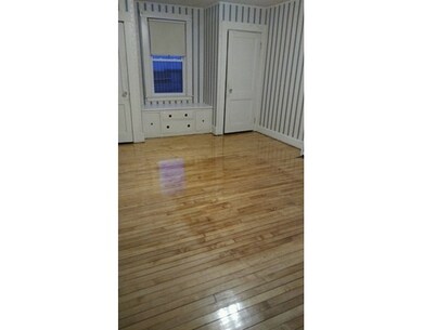 96 Carey St, Rockland, MA 02370 - photo 5