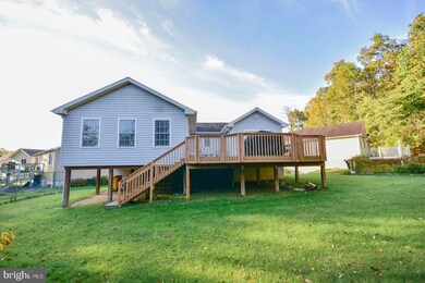 120 Orion Place, Martinsburg, WV 25404 - photo 6