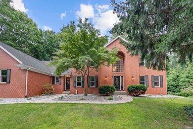 52051 Iron Forge Ct, Granger, IN 46530 - photo 2