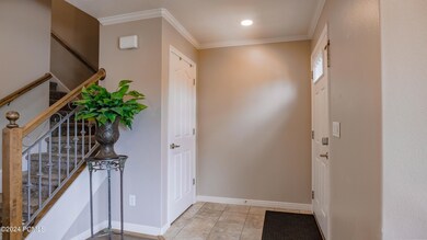888 E Hamlet Cir Midway-20