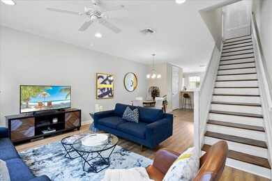 660 Amador Ln unit 1632, West Palm Beach, FL 33401 - photo 3