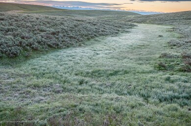 DSC_5702-2-HDR