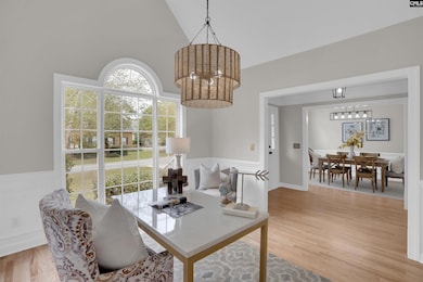 6 Sagefire Ct, Irmo, SC 29063 - photo 6