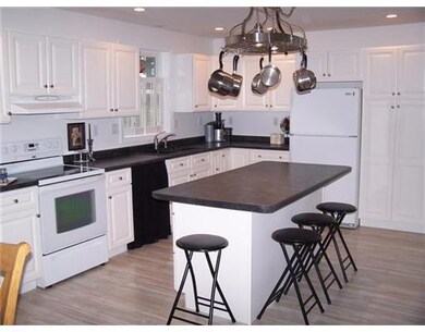 38 Rackley Dr, Greene, ME 04236 - photo 6