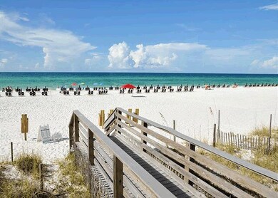 4119 Sandestin Beach