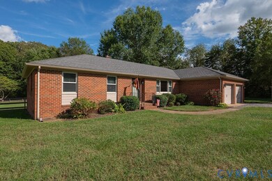 2103 Cardwell Rd, Crozier, VA 23039 - photo 2