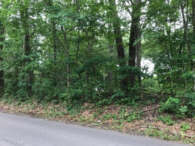 1066 W 650 N, La Porte, IN 46350 - photo 4