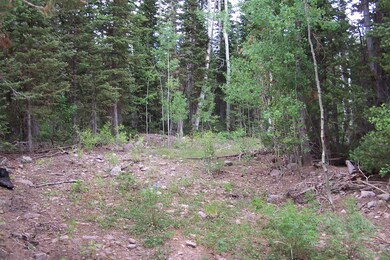 399 N 275 E lot 116 002