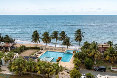 Carr 115 Mar Azul unit 2B, Aguada, PR 00602 - photo 2