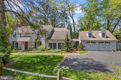 5 Single Ln, Wallingford, PA 19086 - photo 2