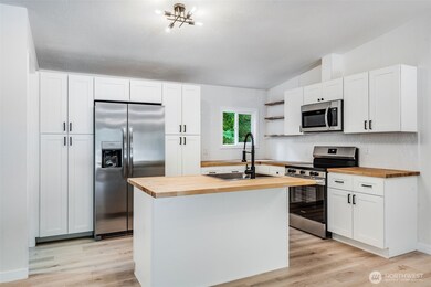 18903 224th Avenue Ct E, Orting, WA 98360 - photo 6