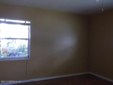 1214 Arlingwood Ave, Jacksonville, FL 32211 - photo 6