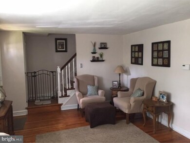 2033 Parkview Ave, Abington, PA 19001 - photo 4