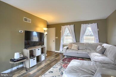 904 New Bloomfield Rd, Duncannon, PA 17020 - photo 5