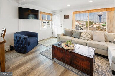 13302 Long Beach Blvd, Long Beach Township, NJ 08008 - photo 6