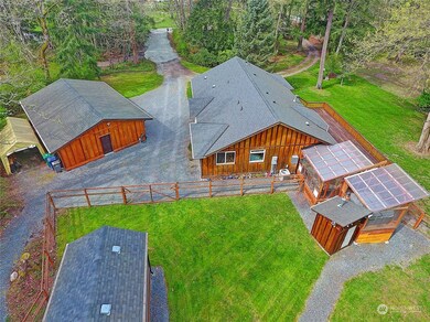 18101 76th Ave NW, Stanwood, WA 98292 - photo 5