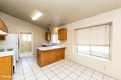 196 North 2040 East Cimmaront-8