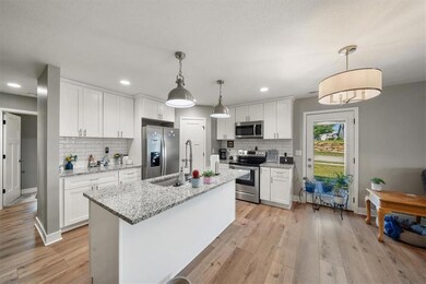 588 Kreisel Dr, Raymore, MO 64083 - photo 5