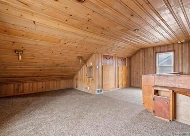 19611 Revere St, Detroit, MI 48234 - photo 5