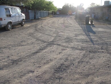 0 W Park Rd unit 38 21710262, Tucson, AZ 85745 - photo 3