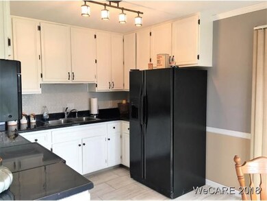 unlisted-address, Ada, OH 45810 - photo 5