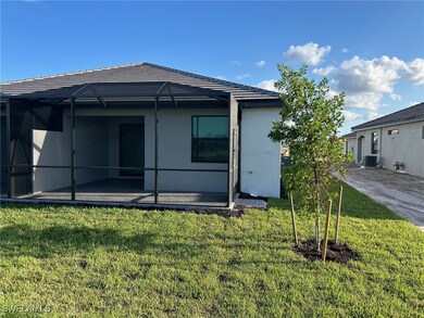 19492 Hinkley Dr, Estero, FL 33928 - photo 2