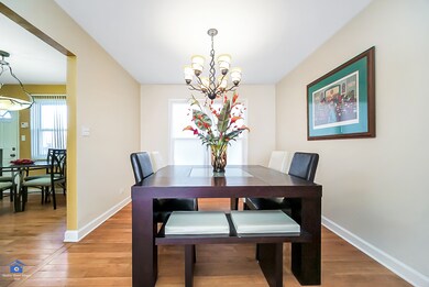 3880 178th Place, Country Club Hills, IL 60478 - photo 6