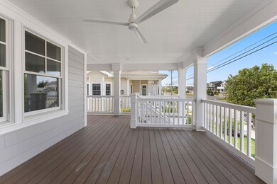 1739 Dune Dr, Avalon, NJ 08202 - photo 3