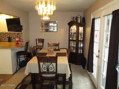 539 Birch St, Scranton, PA 18505 - photo 6