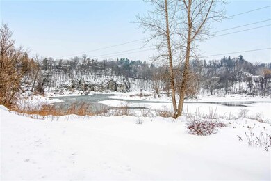 100 W Canal St unit 25, Winooski, VT 05404 - photo 3