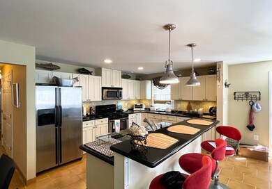 111 N Washington Ave, Margate City, NJ 08402 - photo 6