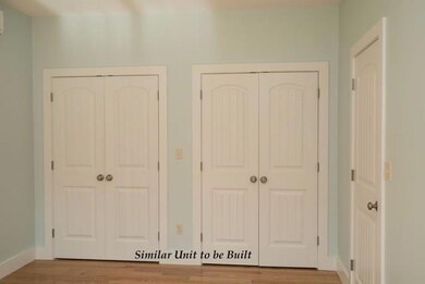 43 Village Dr unit 20, Eliot, ME 03903 - photo 7