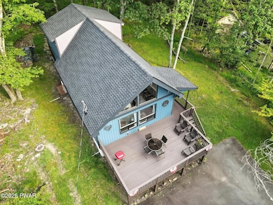 66-web-or-mls-1rockway64