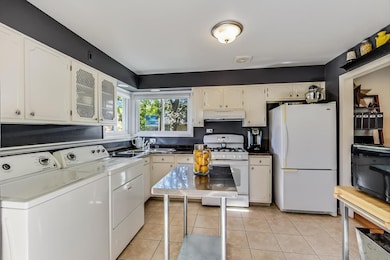 488 W Fremont Ave, Elmhurst, IL 60126 - photo 4