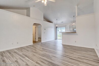 2701 Sapling Cir Wilmington NC-large-007