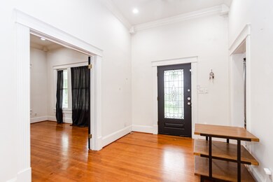 2016 Cortlandt St, Houston, TX 77008 - photo 7