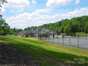 606 Potters Landing, Denton, NC 27239 - photo 6