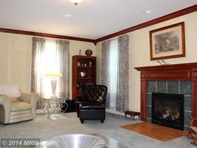 4688 Sulphur Springs Rd, Kearneysville, WV 25430 - photo 7