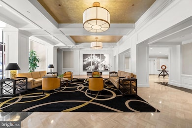 The Towers at Harbor Court unit 2804, Baltimore, MD 21202 - photo 5