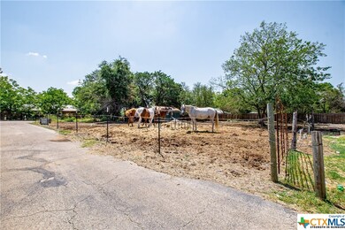 917 & 919 County Road 4810, Copperas Cove, TX 76522 - photo 2