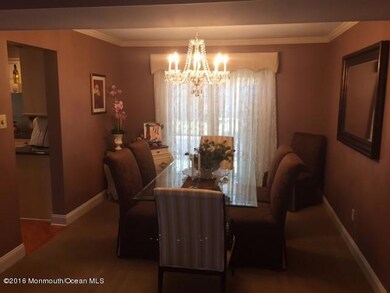Appletree dining 2