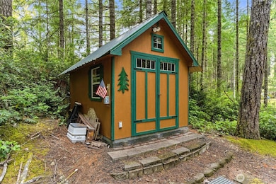 200 NE Lakeshore Dr S, Tahuya, WA 98588 - photo 7